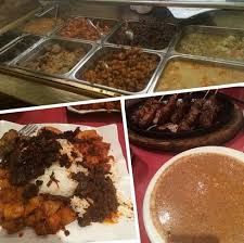 مطعم الجاوي في جده الاسعار المنيو الموقع مطاعم جدة