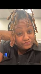 Reel by Jessica Monique Caldwell (@bossqueenmoe) · October 5, 2024