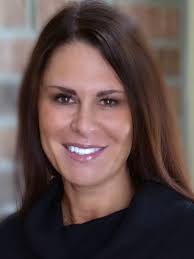 Photos: New faces, new places for Jan. 20