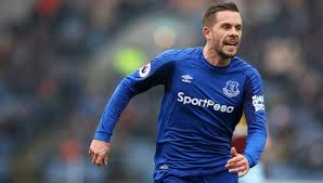 About press copyright contact us creators advertise developers terms privacy policy & safety how youtube works test new features press copyright contact us creators. Everton News Gylfi Sigurdsson Doubt For World Cup With Knee Injury Sport360 News