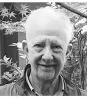 FREDERIC SCHNEIDER Obituary (2022)