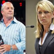 What are the Issues Between Bret Hart and Owen Hart's widow, Martha?