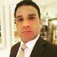 Sherwin Parker currently working as Senior Business Development Executive  at Al Laith Projects Services in UAE