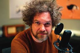 Årsrapport SHARE 2020.indd