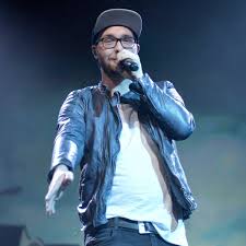 Mark Forsters Songs Seine Beliebtesten Lieder Stars