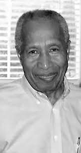 Lamar Burnside Obituary (2022)