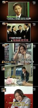 황보라·차현우 7년째 열애 중…하정우·김용건도 인정한 사이, '비디오스타' 황보라, 차현우 러브스토리 공개 차현우, 김용건 아들…하정우 동생. í•˜ì§€ì› ì „ì›ì¼ê¸° ì„œ ë‹¨ì—­ ì‹œì ˆ í¬ì°© ìˆœìˆ˜ ìŠ¤í¬ì¸ ë™ì•„