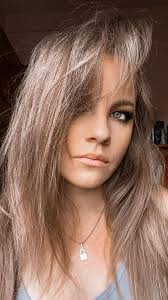 Connecting with Norwegian Heritage and Roots