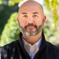 Nicholas Mccool's Instagram, Twitter & Facebook