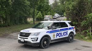 L 'affaire avait entraîné le déclenchement d'une alerte amber, dans la nuit de vendredi. Enlevement D Une Fillette De 11 Mois A Ottawa Une Femme De 70 Ans Accusee Radio Canada Ca