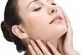 как сделать лицо чистым и гладким в домашних условиях Kak Sdelat Lico Idealno Chistym Justlady Ru Territoriya Zhenskih Razgovorov