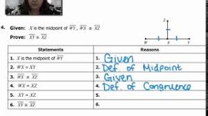 Gina wilson algebra review packet 2 answer key pdf epub. Solved Name Unit 2 Logic Proof Homework 8 Angle Proo Chegg Contoh Kumpulan