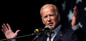 The four other charity bosses earning more than €100,000 were: The Truth About The Biden Cancer Initiative Cancer Health