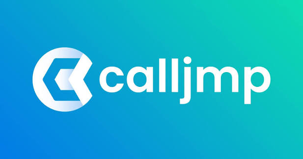 Calljmp Coupons and Promo Code