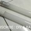 G12 lampu led 10w 12w 15w led jagung bulb 110v 220v smd2835 kecerahan tinggi energi hemat mengganti lampu gantung lampu untuk rumah. 1