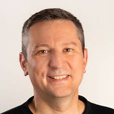 Sun Living Wohnmobil und Camper Spezialisten Zentralschweiz