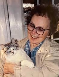 Marcella Smith's Instagram, Twitter & Facebook