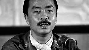 19/06/1965: Nguyễn Cao Kỳ trở thành Thủ tướng Việt Nam CH