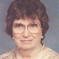 Lou Reynolds Obituary