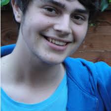 Jack Ponsford (@JackWilliam22)