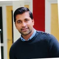 Sukhram Pal Email & Phone Number