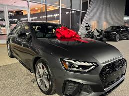 Image result for Daytona Gray 2024 A4