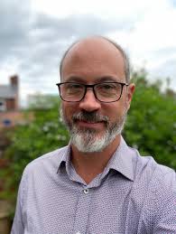 Lockdown promotions and new starters at myhrtoolkit