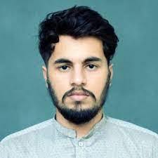 Adriel Ray's Instagram, Twitter & Facebook