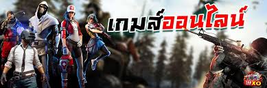 Check spelling or type a new query. à¹à¸à¸¡à¸ª à¸­à¸­à¸à¹à¸¥à¸ 168slotxo à¹à¸§ à¸à¸ à¸£à¸§à¸¡à¹à¸à¸¡à¸ª à¹à¸§ à¸¡à¸²à¸à¸à¸§ à¸² 20 000 à¹à¸à¸¡à¸ª