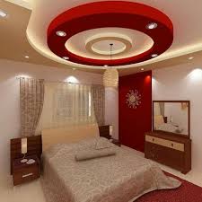 Pin By Geetha Pothula On 1 Ideia Pode Alvar Ceiling Design Living Room Ceiling Design Bedroom Bedroom False Ceiling Design