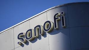 Sanofi sous Enquête! Abus de Position Dominante sur les Vaccins?