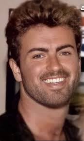 Sharon Nygard (nygard0207)