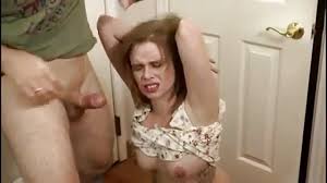 Annonces de belles femmes russes et ukrainiennes célibataires. Un Fils Punit Sa Mere Pour L Avoir Laisse Porndroids Com