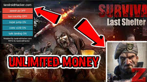 Descripción de last shelter survival 1.250.042 +data download. Last Shelter Survival 1 250 042 Mod Apk Free Download Latest Version For Android Noroot
