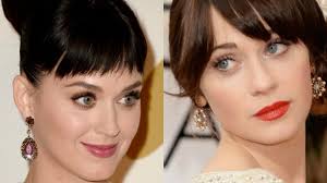 Foto: Cortney Cox e Nelly Furtado são bastante parecidas