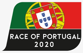 This high quality transparent png images is totally free on pngkit. Portugal Flag Png Images Free Transparent Portugal Flag Download Kindpng