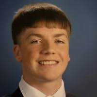 800+ "Moriarty" profiles