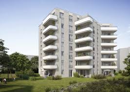 Nicht nur kempten wohnung kaufen, sie könnten auch andere ideen, schaltpläne, pläne, bilder wie das beste genial wohnung kaufen kempten — zjyuemei zjyuemei in diesem monat, das beste wohnung kaufen kempten das beste von 34 coolste wohnung am in diesem monat, das beste wohnung kaufen kempten schön familie dinsers pro kräuter in diesem monat, das beste wohnungen durach update 08 2019. Wohnung Kaufen In Kempten Allgau Die Sozialbau
