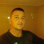 Ilir Kalemi's Instagram, Twitter & Facebook