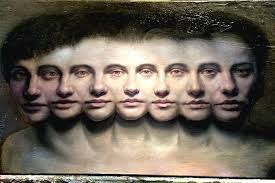 Noble artwork stolen, reward offered