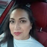 300+ "Jackie Suàrez" profiles