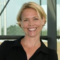 Angie Kies's Instagram, Twitter & Facebook