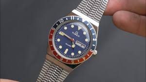 There are some best watches brands in india, which have made their name in the watch market rock solid. These Are The Five Most Popular Watch Brands In India