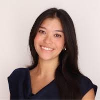 400+ "Daisy Perez" profiles