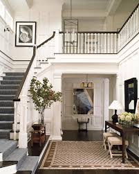 Victoria Hagan On Instagram Love That Weekend Feeling In 2020 Veranda Interiors Dream House House