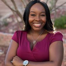 TOP 10 BEST Rental Agent Services near Las Vegas, NV 89143