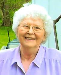 Halycone Mobley Ferrell 88 of Chapmanville, WV was born May 13, 1929 at Big  Creek, WV a daughter of the late Oran and Nellie Barker Mobley. She  departed this life