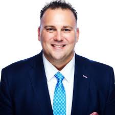 People who feel rich before they're rich — are the ones who get rich.