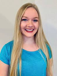 Muskingum County Community Foundation