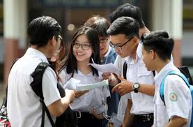 Thi vào lớp 10 năm 2021 tại hà nội một cách nhanh nhất, các bạn có thể làm theo hướng dẫn dưới đây, bằng 5 cách: Tra Cá»©u Ä'iá»ƒm Thi Tuyá»ƒn Sinh Lá»›p 10 NÄƒm 2021 2022 Nhanh Chinh Xac Nháº¥t